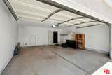 4044 Rosemead Blvd - Photo 25