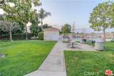 4044 Rosemead Blvd - Photo 27