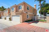 4044 Rosemead Blvd - Photo 4