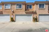 4044 Rosemead Blvd - Photo 5
