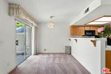 4044 Rosemead Blvd - Photo 8