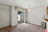4044 Rosemead Blvd - Photo 9