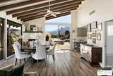 3000 Cahuilla Hills Dr - Photo 10