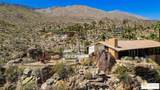 3000 Cahuilla Hills Dr - Photo 13