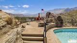 3000 Cahuilla Hills Dr - Photo 14