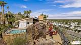 3000 Cahuilla Hills Dr - Photo 15