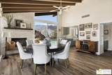 3000 Cahuilla Hills Dr - Photo 16