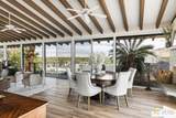 3000 Cahuilla Hills Dr - Photo 17