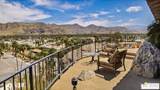 3000 Cahuilla Hills Dr - Photo 18