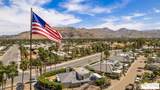 3000 Cahuilla Hills Dr - Photo 19