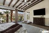 3000 Cahuilla Hills Dr - Photo 20