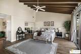 3000 Cahuilla Hills Dr - Photo 21