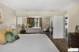 3000 Cahuilla Hills Dr - Photo 26