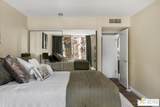 3000 Cahuilla Hills Dr - Photo 28
