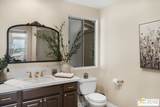 3000 Cahuilla Hills Dr - Photo 29