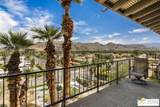 3000 Cahuilla Hills Dr - Photo 33
