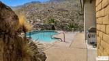3000 Cahuilla Hills Dr - Photo 4