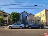2821 San Marino St - Photo 1