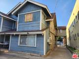 2821 San Marino St - Photo 2