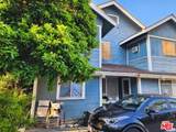 2821 San Marino St - Photo 3