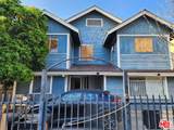 2821 San Marino St - Photo 4