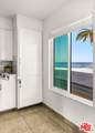 457 Coast Blvd - Photo 10