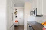 245 Coast Blvd - Photo 11