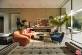 717 Moreno Ave - Photo 10