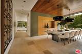 717 Moreno Ave - Photo 11