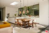 717 Moreno Ave - Photo 14