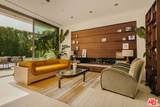 717 Moreno Ave - Photo 16