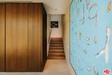 717 Moreno Ave - Photo 17