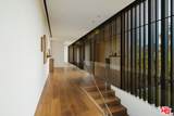 717 Moreno Ave - Photo 18