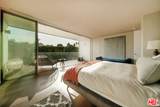 717 Moreno Ave - Photo 19