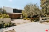 717 Moreno Ave - Photo 2