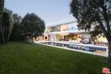 717 Moreno Ave - Photo 30