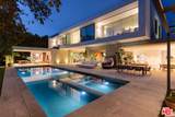 717 Moreno Ave - Photo 33