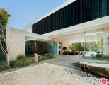 717 Moreno Ave - Photo 4