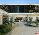 717 Moreno Ave - Photo 5