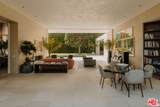 717 Moreno Ave - Photo 6
