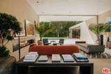 717 Moreno Ave - Photo 8