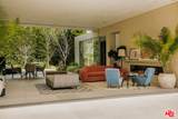 717 Moreno Ave - Photo 9