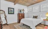 817 Via Monte Vis - Photo 12