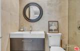 817 Via Monte Vis - Photo 13