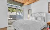 817 Via Monte Vis - Photo 14