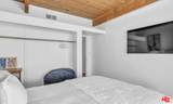 817 Via Monte Vis - Photo 15