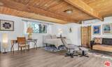 817 Via Monte Vis - Photo 20