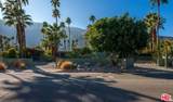 817 Via Monte Vis - Photo 30