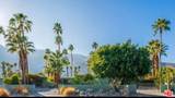 817 Via Monte Vis - Photo 32