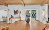 817 Via Monte Vis - Photo 35